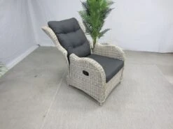 Te Velde Tuinmeubelen Riverside Verstelbare Loungestoel 11 Te Velde Tuinmeubelen Riverside Verstelbare Loungestoel -Optimaal Tuinmeubelen Winkel 40 17 te velde tuinmeubelen riverside verstelbare loungestoel