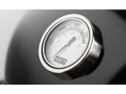 Weber Summit® Kamado E6 Charcoal Grill Houtskool Barbecue -Optimaal Tuinmeubelen Winkel 40 5 weber summit ® kamado e6 charcoal grill houtskool barbecue 18201004