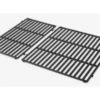 WEBER CRAFTED-porselein Geëmailleerde, Gietijzeren Grillroosters 2 WEBER CRAFTED-porselein Geëmailleerde, Gietijzeren Grillroosters -Optimaal Tuinmeubelen Winkel 403 0 weber crafted porselein geemailleerde gietijzeren grillroosters 7853