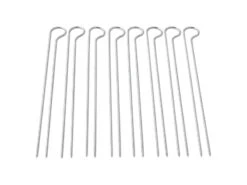 Weber Barbecue Spiesenset 6 Weber Barbecue Spiesenset -Optimaal Tuinmeubelen Winkel 407 1 weber barbecue spiesenset 6320