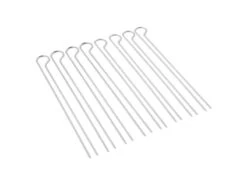 Weber Barbecue Spiesenset 7 Weber Barbecue Spiesenset -Optimaal Tuinmeubelen Winkel 407 2 weber barbecue spiesenset 6320