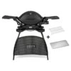 Weber® Q 2200 Gasbarbecue Met Stand -Optimaal Tuinmeubelen Winkel 41 0 weber ® q 2200 gasbarbecue met stand 54012464
