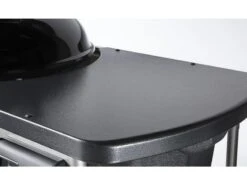 Weber Performer Deluxe GBS 57cm Houtskool Barbecue -Optimaal Tuinmeubelen Winkel 41 4 weber performer deluxe gbs 57 cm houtskool barbecue 15501004