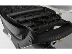 Weber® Q 2200 Gasbarbecue Met Stand -Optimaal Tuinmeubelen Winkel 41 4 weber ® q 2200 gasbarbecue met stand 54012464