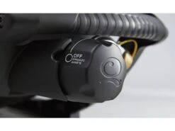 Weber® Q 2200 Gasbarbecue Met Stand -Optimaal Tuinmeubelen Winkel 41 5 weber ® q 2200 gasbarbecue met stand 54012464