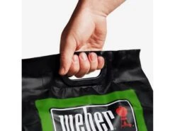 Weber Kokosbriketten 8 Kilo 10 Weber Kokosbriketten 8 Kilo -Optimaal Tuinmeubelen Winkel 411 2 weber kokosbriketten 8 kilo 18402