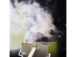 Weber Kokosbriketten 8 Kilo 12 Weber Kokosbriketten 8 Kilo -Optimaal Tuinmeubelen Winkel 411 5 weber kokosbriketten 8 kilo 18402