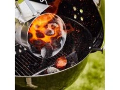 Weber Kokosbriketten 8 Kilo 13 Weber Kokosbriketten 8 Kilo -Optimaal Tuinmeubelen Winkel 411 6 weber kokosbriketten 8 kilo 18402