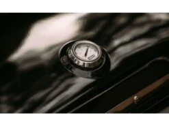 Weber Traveler Draagbare Gasbarbecue -Optimaal Tuinmeubelen Winkel 42 4 weber traveller draagbare gasbarbecue 9010064