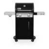 Weber Spirit E-225 Gbs Gasbarbecue Buitenkeuken -Optimaal Tuinmeubelen Winkel 43 0 weber spirit e 225 gbs gasbarbecue buitenkeuken 46312264
