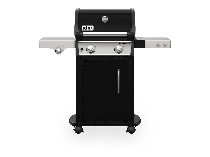 Weber Spirit E-225 Gbs Gasbarbecue Buitenkeuken 3 Weber Spirit E-225 Gbs Gasbarbecue Buitenkeuken
