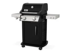 Weber Spirit E-225 Gbs Gasbarbecue Buitenkeuken 10 Weber Spirit E-225 Gbs Gasbarbecue Buitenkeuken -Optimaal Tuinmeubelen Winkel 43 2 weber spirit e 225 gbs gasbarbecue buitenkeuken 46312264