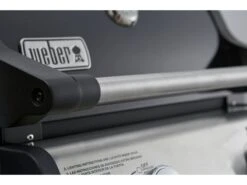 Weber Spirit E-225 Gbs Gasbarbecue Buitenkeuken 12 Weber Spirit E-225 Gbs Gasbarbecue Buitenkeuken -Optimaal Tuinmeubelen Winkel 43 4 weber spirit e 225 gbs gasbarbecue buitenkeuken 46312264