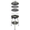 Cadac Carri Chef 2 Bbq Chef Pan -Optimaal Tuinmeubelen Winkel 44 0 cadac carri chef 2 bbq chef pan 8910 40 eu