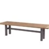 Hartman Yasmani Tuintafel 300 -Optimaal Tuinmeubelen Winkel 44 0 hartman yasmani tuintafel 300 53574110