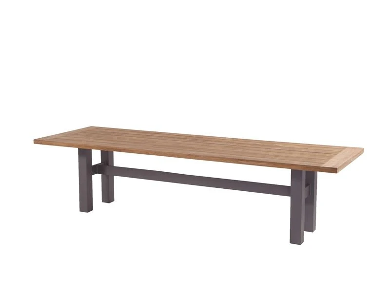 Hartman Yasmani Tuintafel 300 3 Hartman Yasmani Tuintafel 300