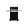 Weber Spirit E-325 Gbs Gasbarbecue Buitenkeuken -Optimaal Tuinmeubelen Winkel 44 0 weber spirit e 325 gbs gasbarbecue buitenkeuken 46712264