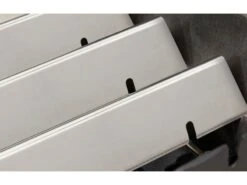 Weber Spirit E-325 Gbs Gasbarbecue Buitenkeuken -Optimaal Tuinmeubelen Winkel 44 3 weber spirit e 325 gbs gasbarbecue buitenkeuken 46712264