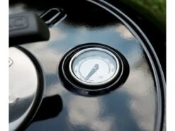 Cadac Carri Chef 2 Bbq Chef Pan -Optimaal Tuinmeubelen Winkel 44 4 cadac carri chef 2 bbq chef pan 8910 40 eu