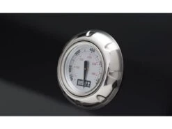 Weber Spirit E-325 Gbs Gasbarbecue Buitenkeuken -Optimaal Tuinmeubelen Winkel 44 4 weber spirit e 325 gbs gasbarbecue buitenkeuken 46712264