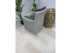 Te Velde Tuinmeubelen Alonzo Vlechtwerk Tuin Stoel 10 Te Velde Tuinmeubelen Alonzo Vlechtwerk Tuin Stoel -Optimaal Tuinmeubelen Winkel 44 6 te velde tuinmeubelen alonzo vlechtwerk tuin stoel zijkant links achter alonzo