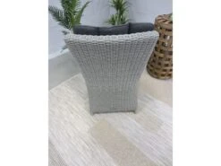 Te Velde Tuinmeubelen Alonzo Vlechtwerk Tuin Stoel 11 Te Velde Tuinmeubelen Alonzo Vlechtwerk Tuin Stoel -Optimaal Tuinmeubelen Winkel 44 7 te velde tuinmeubelen alonzo vlechtwerk tuin stoel achter alonzo