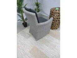 Te Velde Tuinmeubelen Alonzo Vlechtwerk Tuin Stoel 12 Te Velde Tuinmeubelen Alonzo Vlechtwerk Tuin Stoel -Optimaal Tuinmeubelen Winkel 44 8 te velde tuinmeubelen alonzo vlechtwerk tuin stoel zijkant rechts achter alonzo