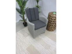 Te Velde Tuinmeubelen Alonzo Vlechtwerk Tuin Stoel 13 Te Velde Tuinmeubelen Alonzo Vlechtwerk Tuin Stoel -Optimaal Tuinmeubelen Winkel 44 9 te velde tuinmeubelen alonzo vlechtwerk tuin stoel zijkant rechts alonzo