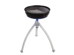 Cadac Grillo Chef Bbq Chef Pan -Optimaal Tuinmeubelen Winkel 45 1 cadac grillo chef bbq chef pan 5650 40 eu