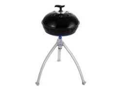 Cadac Grillo Chef Bbq Chef Pan -Optimaal Tuinmeubelen Winkel 45 3 cadac grillo chef bbq chef pan 5650 40 eu