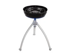 Cadac Grillo Chef Bbq Chef Pan -Optimaal Tuinmeubelen Winkel 45 4 cadac grillo chef bbq chef pan 5650 40 eu