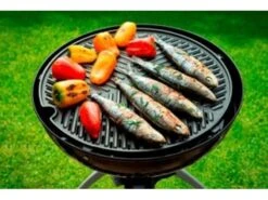 Cadac Grillo Chef Bbq Chef Pan -Optimaal Tuinmeubelen Winkel 45 5 cadac grillo chef bbq chef pan 5650 40 eu