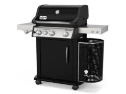 Webert Spirit Premium Ep-335 Gbs Gasbarbecue Buitenkeuken 6 Webert Spirit Premium Ep-335 Gbs Gasbarbecue Buitenkeuken -Optimaal Tuinmeubelen Winkel 46 1 weber spirit premium ep335 gbs gasbarbecue buitenkeuken 46812264
