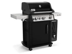 Webert Spirit Premium Ep-335 Gbs Gasbarbecue Buitenkeuken 7 Webert Spirit Premium Ep-335 Gbs Gasbarbecue Buitenkeuken -Optimaal Tuinmeubelen Winkel 46 2 weber spirit premium ep335 gbs gasbarbecue buitenkeuken 46812264
