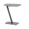 Taste By 4so Panino Support Table -Optimaal Tuinmeubelen Winkel 47 0 taste by 4so panino support table 90782