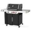 Weber Genesis E335 Gasbarbecue Buitenkeuken -Optimaal Tuinmeubelen Winkel 47 0 weber genesis e335 gasbarbecue buitenkeuken 35410064