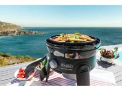 Cadac Safari Chef 2 Lite -Optimaal Tuinmeubelen Winkel 47 2 cadac safari chef 2 lite 6540l1 20 eu