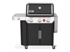 Weber Genesis E335 Gasbarbecue Buitenkeuken -Optimaal Tuinmeubelen Winkel 47 2 weber genesis e335 gasbarbecue buitenkeuken 35410064