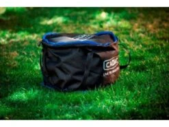 Cadac Safari Chef 2 Lite -Optimaal Tuinmeubelen Winkel 47 3 cadac safari chef 2 lite 6540l1 20 eu