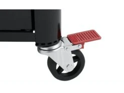 Weber Genesis E335 Gasbarbecue Buitenkeuken -Optimaal Tuinmeubelen Winkel 47 4 weber genesis e335 gasbarbecue buitenkeuken 35410064