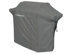 Campingaz Master Serie Barbecue Afdekhoes -Optimaal Tuinmeubelen Winkel 48 1 campingaz master serie barbecue afdekhoes