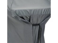 Campingaz Master Serie Barbecue Afdekhoes -Optimaal Tuinmeubelen Winkel 48 2 campingaz master serie barbecue afdekhoes