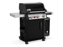 Weber Spirit Premium Epx325 Smart Gbs Gasbarbecue Buitenkeuken -Optimaal Tuinmeubelen Winkel 48 2 weber spirit premium epx325 gbs gasbarbecue buitenkeuken 46713764
