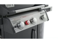 Weber Spirit Premium Epx325 Smart Gbs Gasbarbecue Buitenkeuken -Optimaal Tuinmeubelen Winkel 48 5 weber spirit premium epx325 gbs gasbarbecue buitenkeuken 46713764