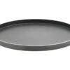 Cadac Carri Chef 2 Chef Pan 50 -Optimaal Tuinmeubelen Winkel 49 0 cadac carri chef 2 chef pan 8910 102