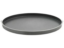 Cadac Carri Chef 2 Chef Pan 50