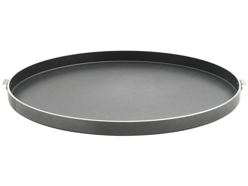 Cadac Carri Chef 2 Chef Pan 50 3 Cadac Carri Chef 2 Chef Pan 50