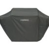 Campingaz Barbecue Afdekhoes Premium Cover Xxxl -Optimaal Tuinmeubelen Winkel 49 0 campingaz barbecue afdekhoes premium cover xxxl