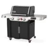 Weber Genesis Ex335 Smart Gasbarbeceu Buitenkeuken -Optimaal Tuinmeubelen Winkel 49 0 weber genesis ex335 smart gasbarbeceu buitenkeuken 35610064