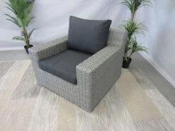 Te Velde Tuinmeubelen Colorado Lounge Stoel 9 Te Velde Tuinmeubelen Colorado Lounge Stoel -Optimaal Tuinmeubelen Winkel 49 2 te velde tuinmeubelen colorado lounge stoel links colorloustoe